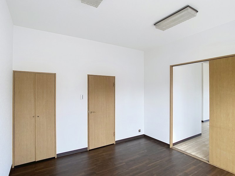 大吉ビル その他14