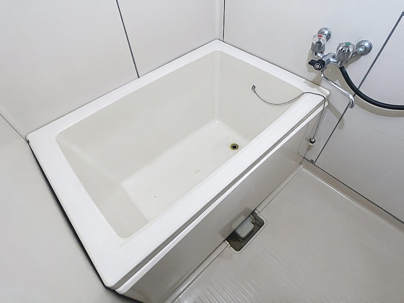 大吉ビル その他15