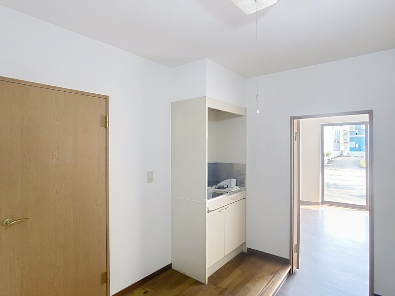 大吉ビル その他17