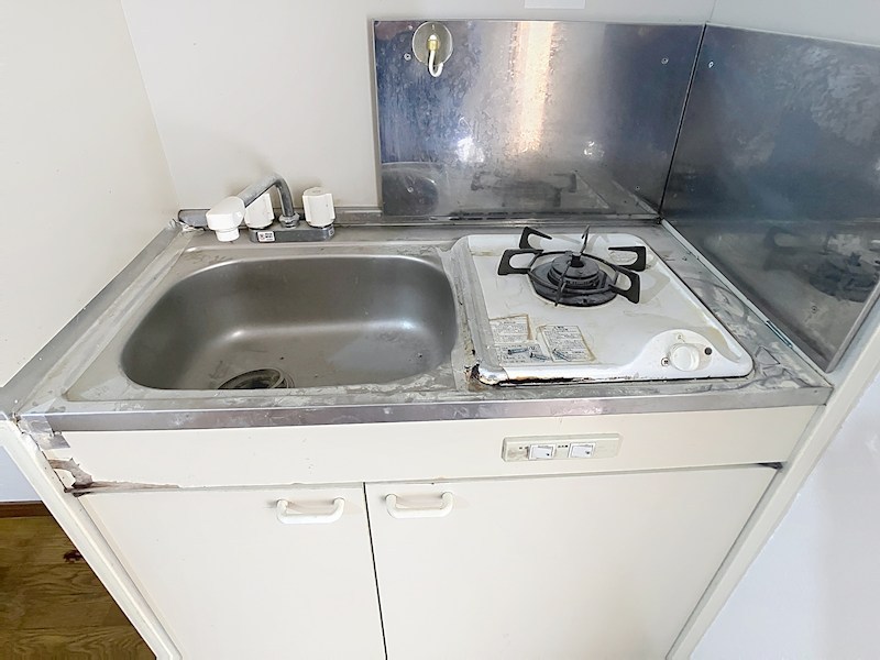 大吉ビル その他18