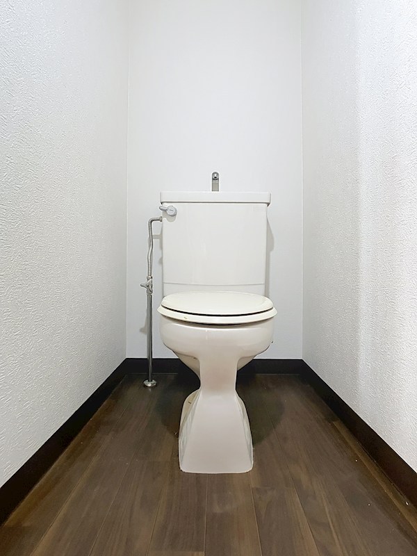 大吉ビル その他19