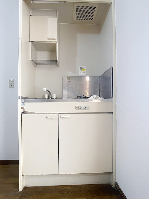 大吉ビル その他22