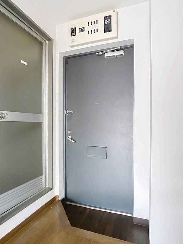 大吉ビル その他23