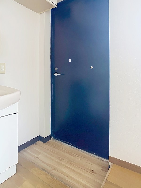 大吉ビル その他24