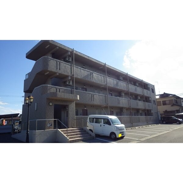 ユーミーしらさぎB その他6