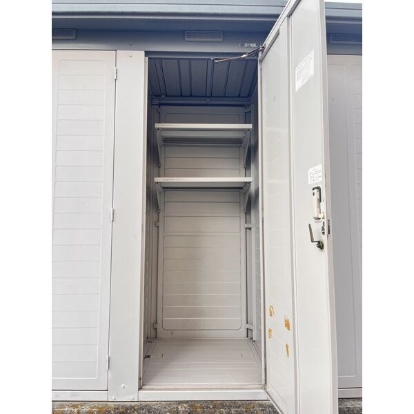 ユーミーしらさぎA その他7