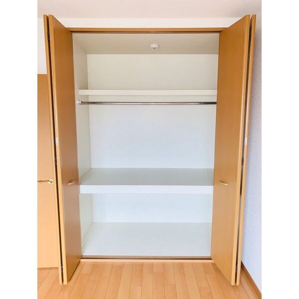 ユーミーしらさぎA その他3