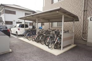 ユーミーしらさぎA その他6