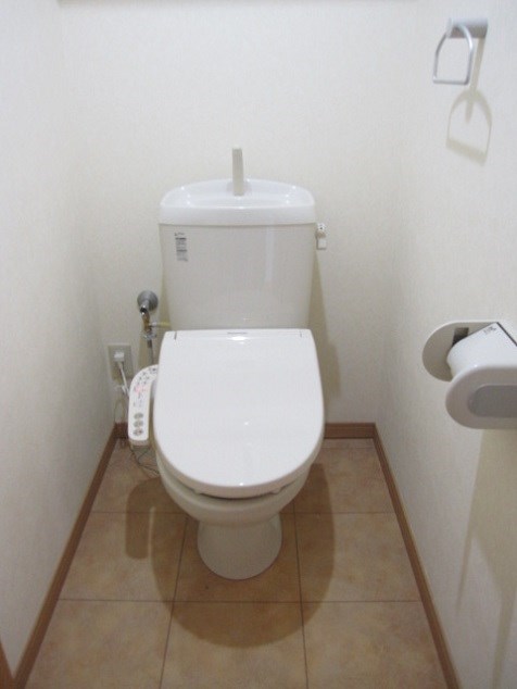 ユーミーしらさぎB その他1