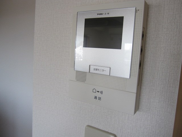 ユーミーしらさぎB その他3