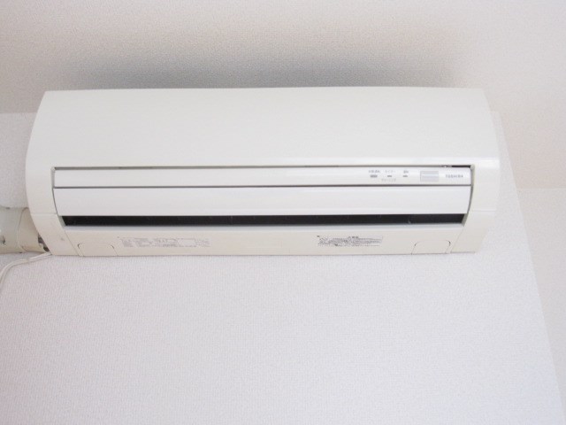 ユーミーしらさぎB その他4