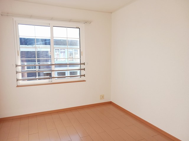 プリムローズ　Ａ その他1