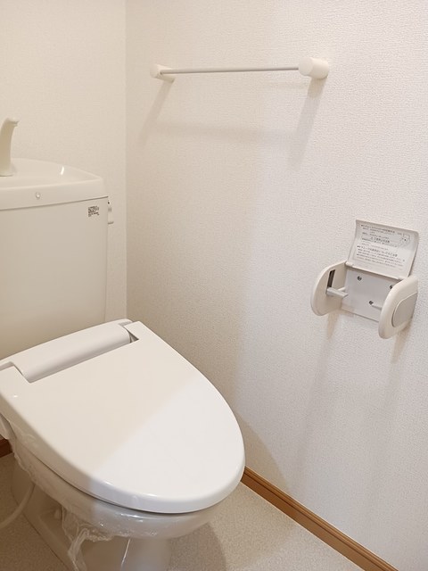 プリムローズ　Ａ その他4