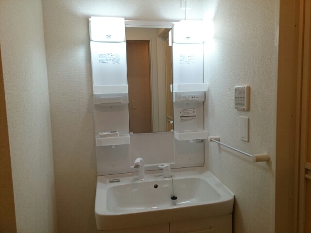 ブラン・フレール その他1