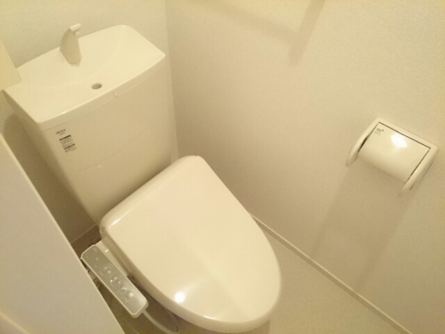 ブラン・フレール その他2