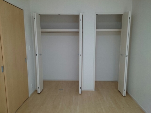 ブラン・フレール その他3