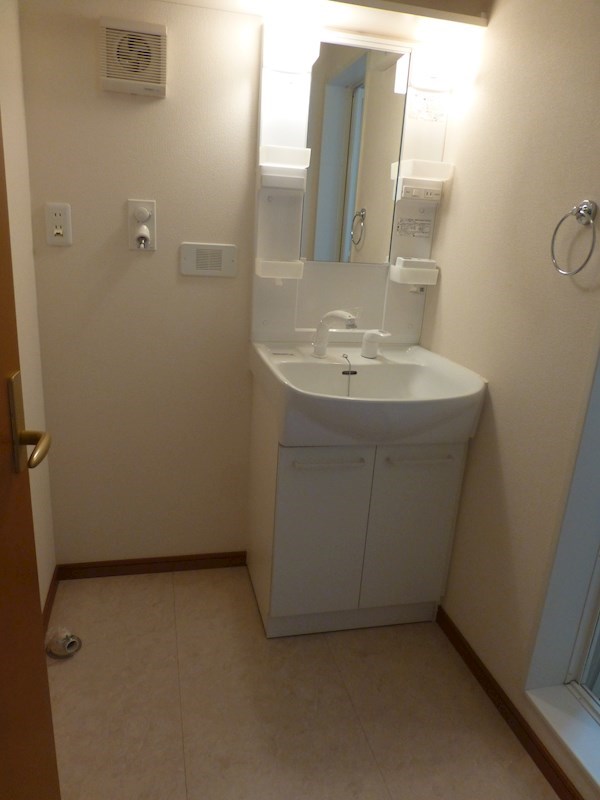 メゾン東光 その他1