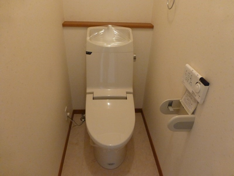 メゾン東光 その他2