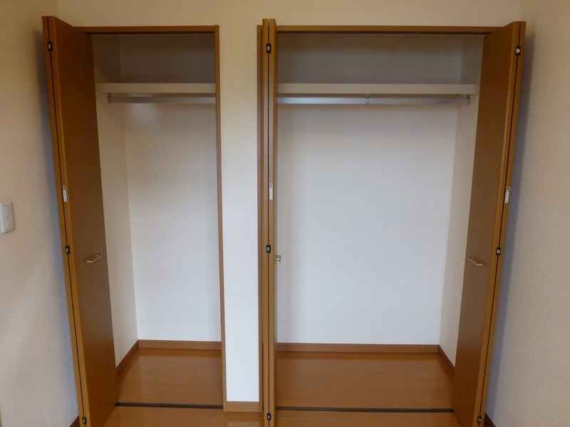 メゾン東光 その他4