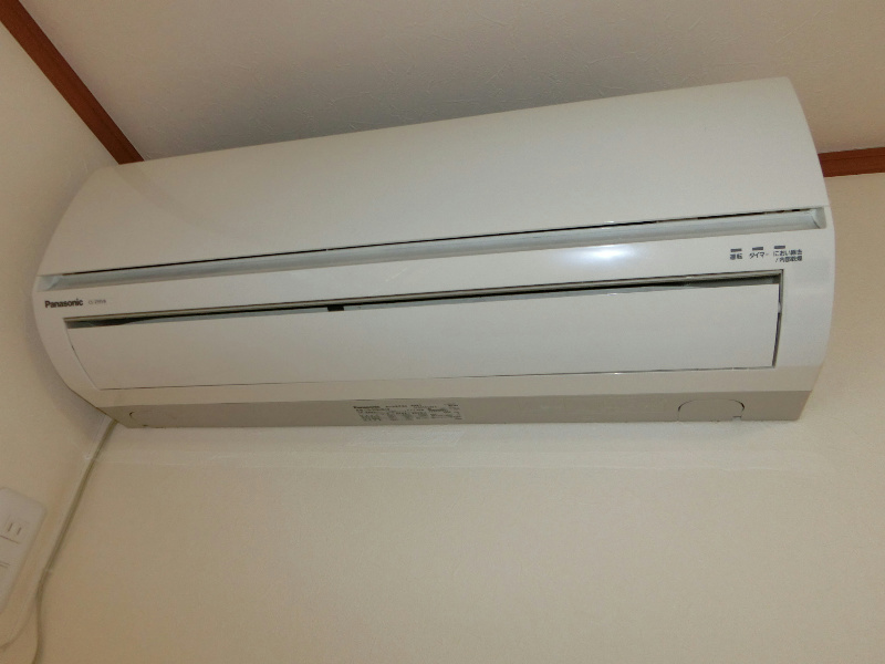 メゾン東光 その他5