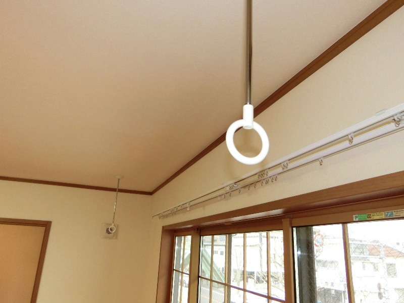 メゾン東光 その他7