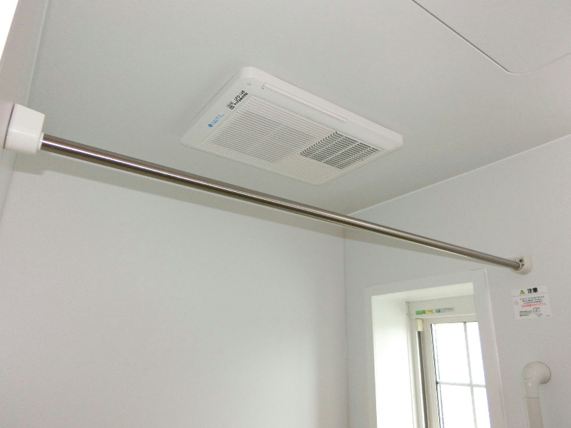 メゾン東光 その他8