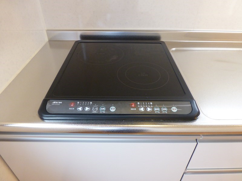 メゾン東光 その他9