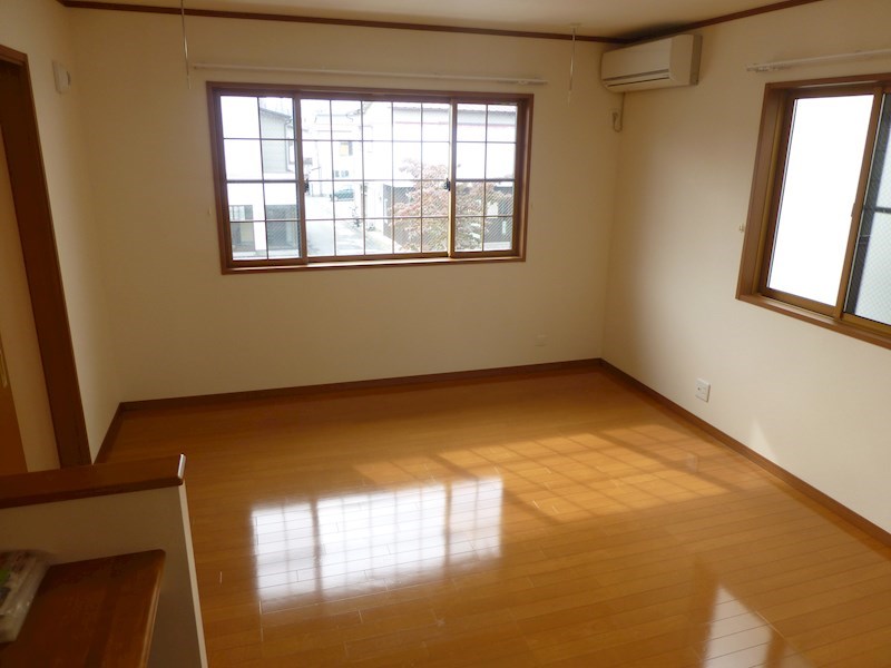 メゾン東光 その他10