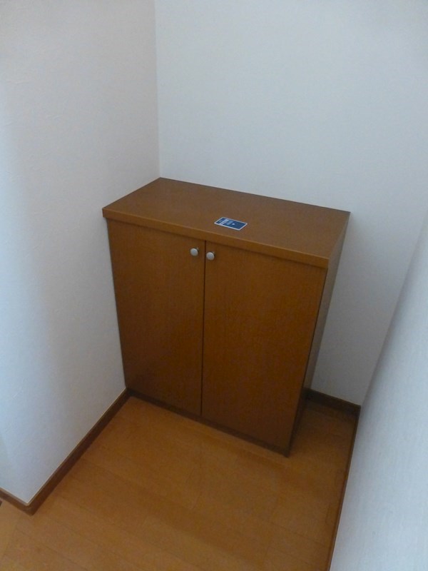 メゾン東光 その他11