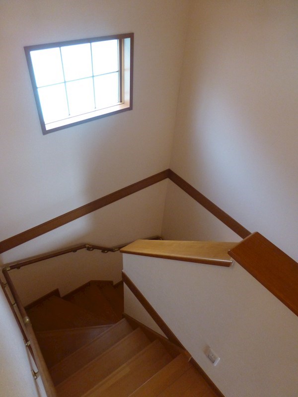 メゾン東光 その他12