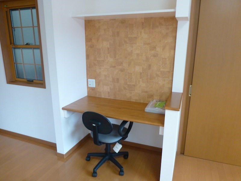 メゾン東光 その他14