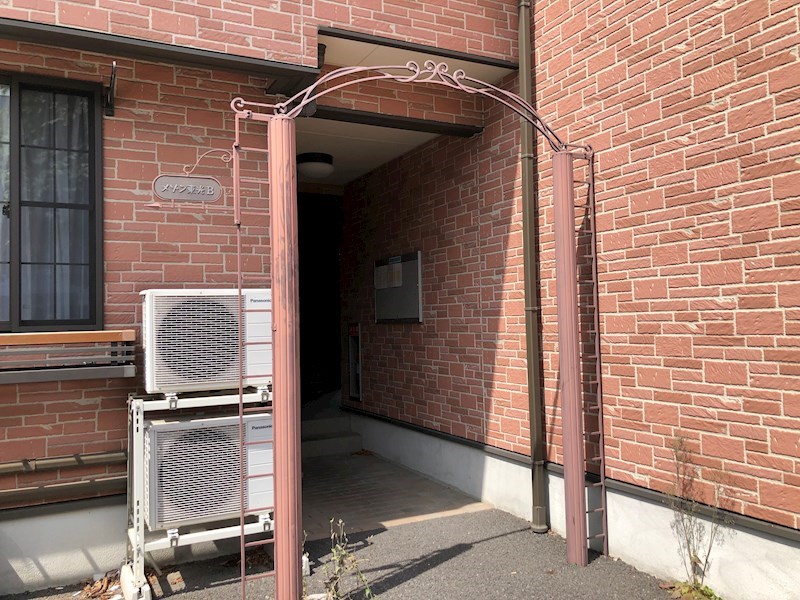 メゾン東光 その他18