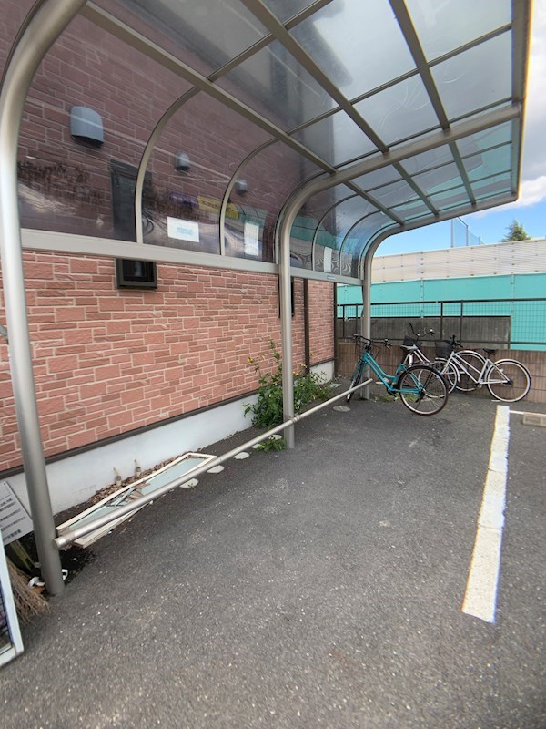 メゾン東光 その他19