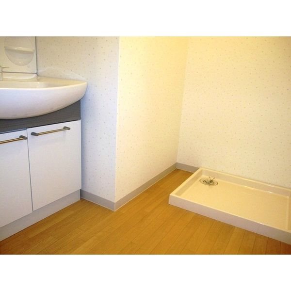 アニヴェルセル その他1