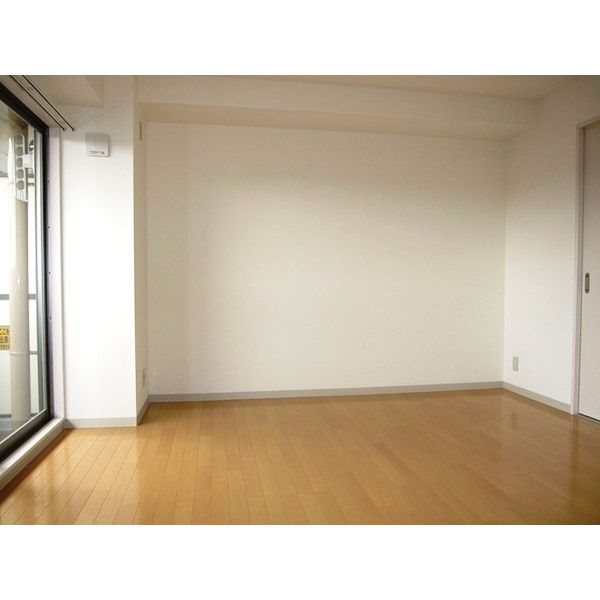 アニヴェルセル その他8