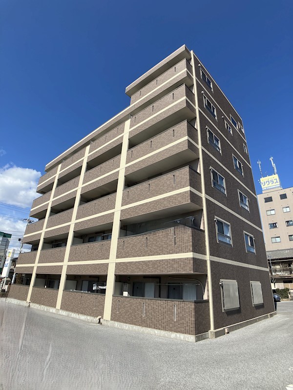 アニヴェルセル その他12