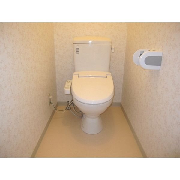 アニヴェルセル その他2