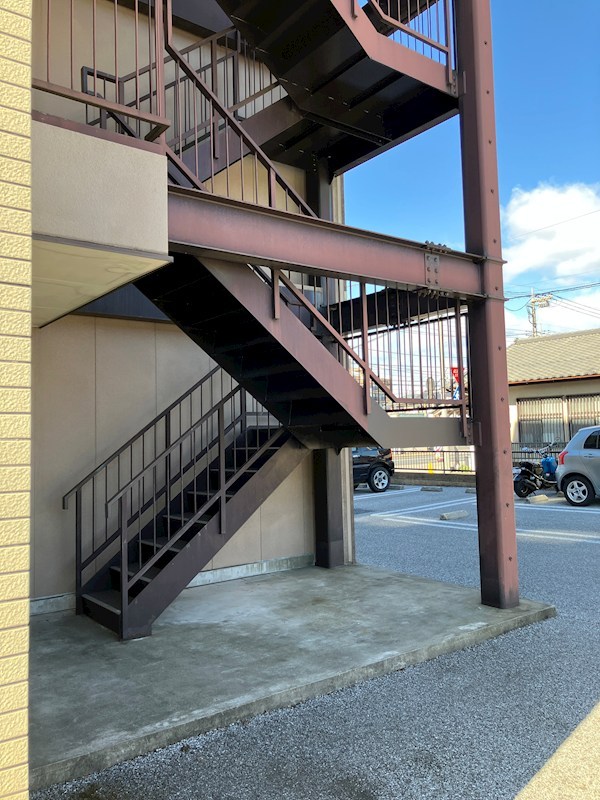 アニヴェルセル その他13