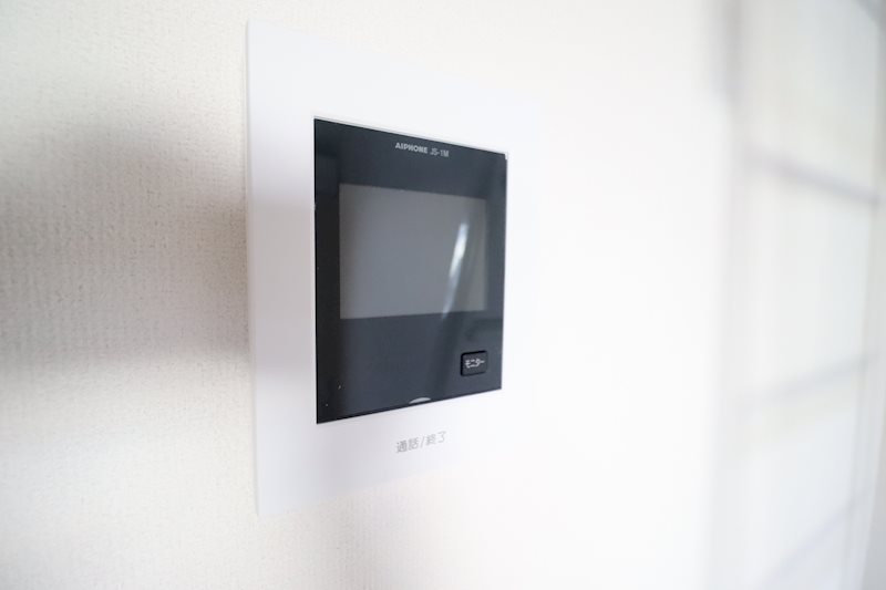 Harvest Palace Ⅲ その他3