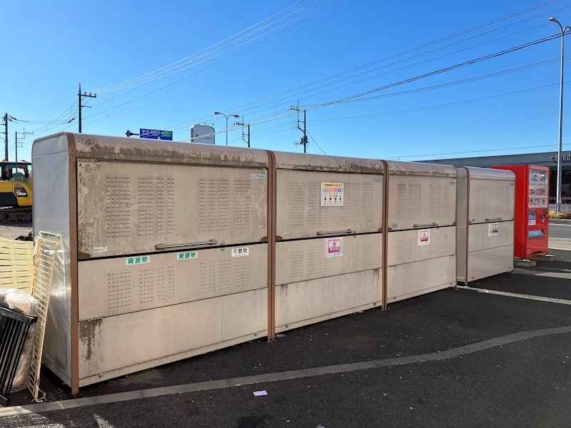 PLACIDES その他12