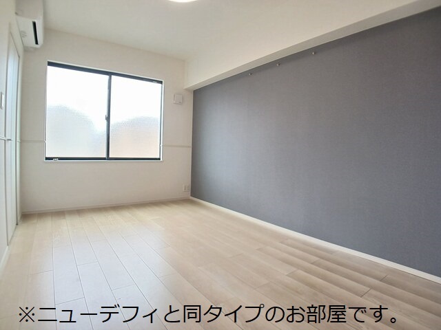 上横田町アパート その他1