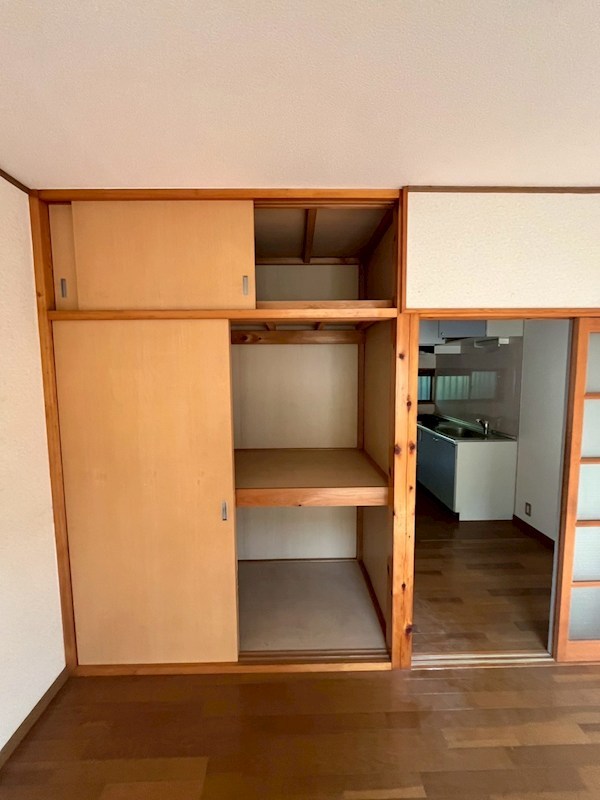 ハイツ栗崎 その他4