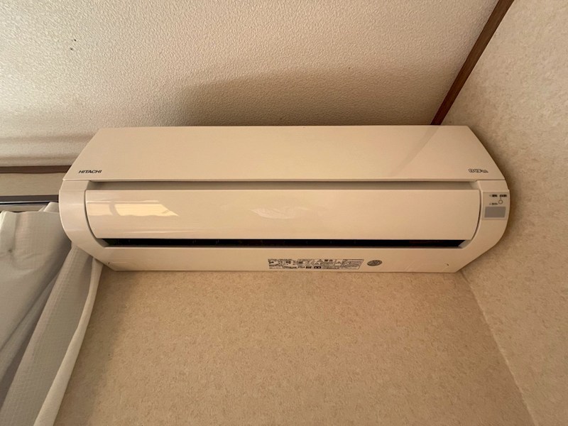 ハイツ栗崎 その他6