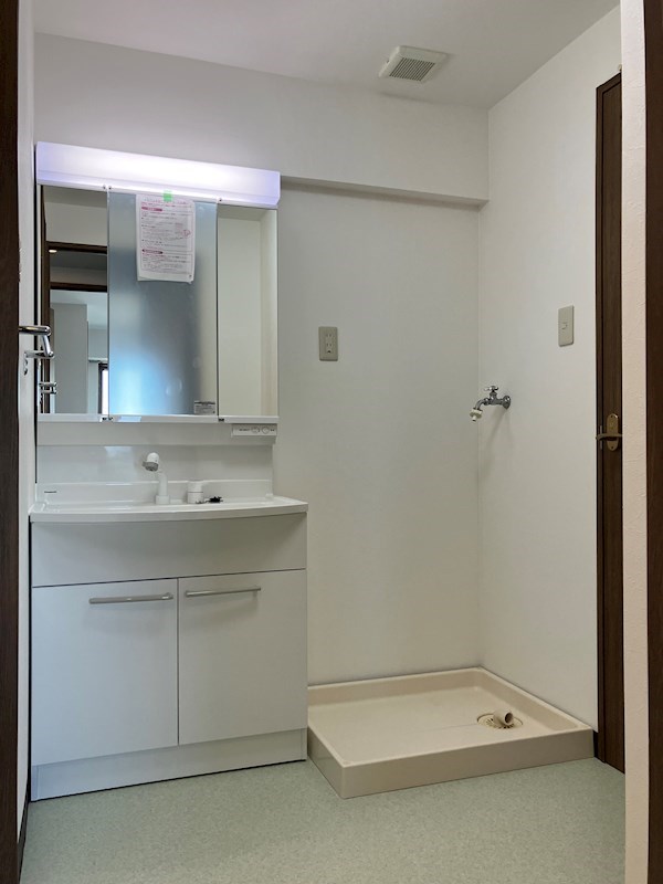 プラージュ今泉 その他1