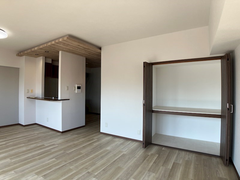 プラージュ今泉 その他5