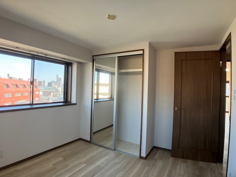 プラージュ今泉 その他7