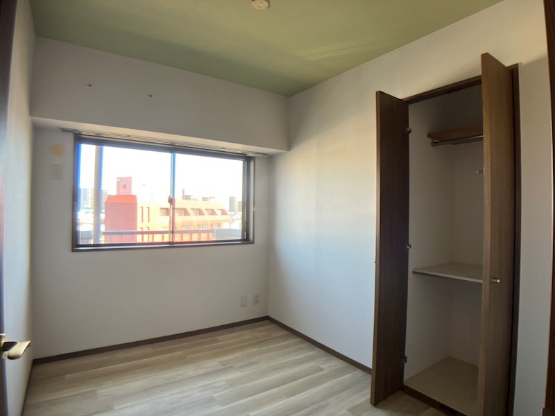 プラージュ今泉 その他8