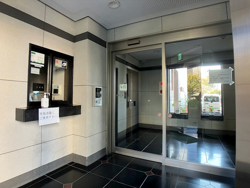 プラージュ今泉 その他15