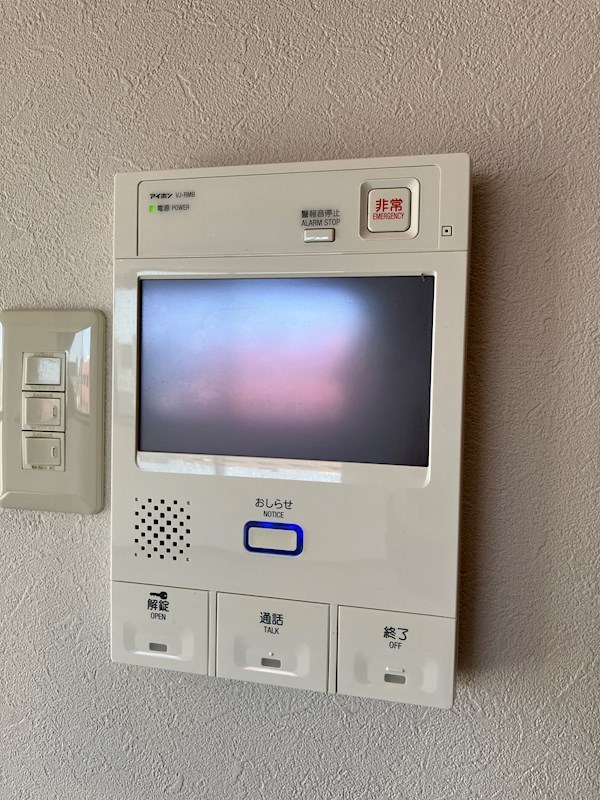 プラージュ今泉 その他3