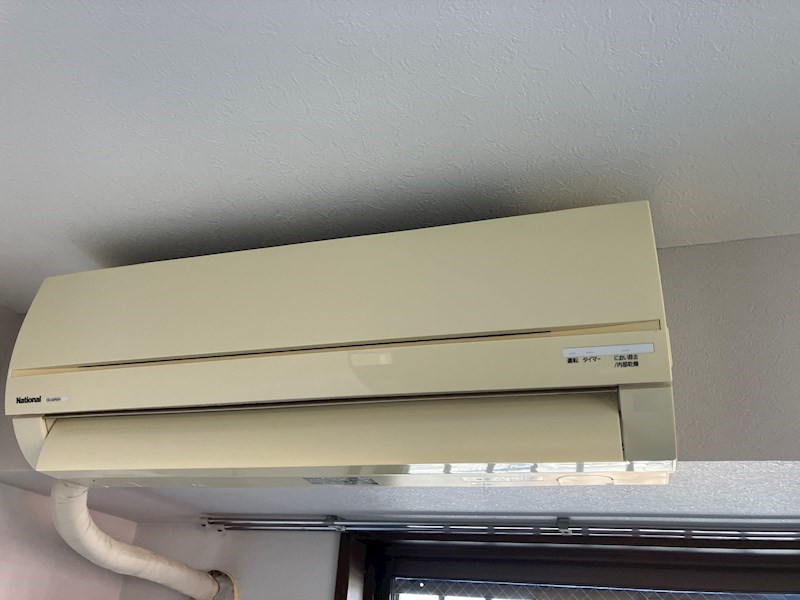 プラージュ今泉 その他4